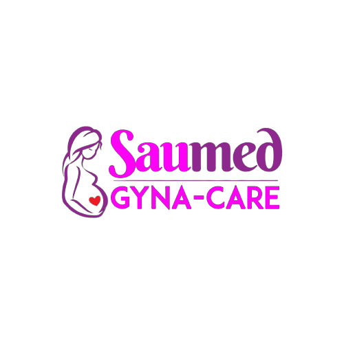 Saumed Gyna Care Thika | Gynaecological Laparoscopy centre