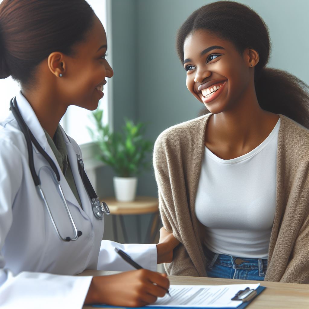 Gynaecology Our experienced gynaecologists are dedicated to providing comprehensive care, addressing a spectrum of gynaecological issues through advanced laparoscopic procedures. From routine screenings to the diagnosis and treatment, our team employs minimally invasive techniques to ensure precision and quicker recovery times. We emphasize open communication, ensuring our patients feel informed and supported throughout their journey. Our commitment to excellence in gynaecological care reflects our dedication to enhancing women’s health and promoting a positive and comfortable experience.