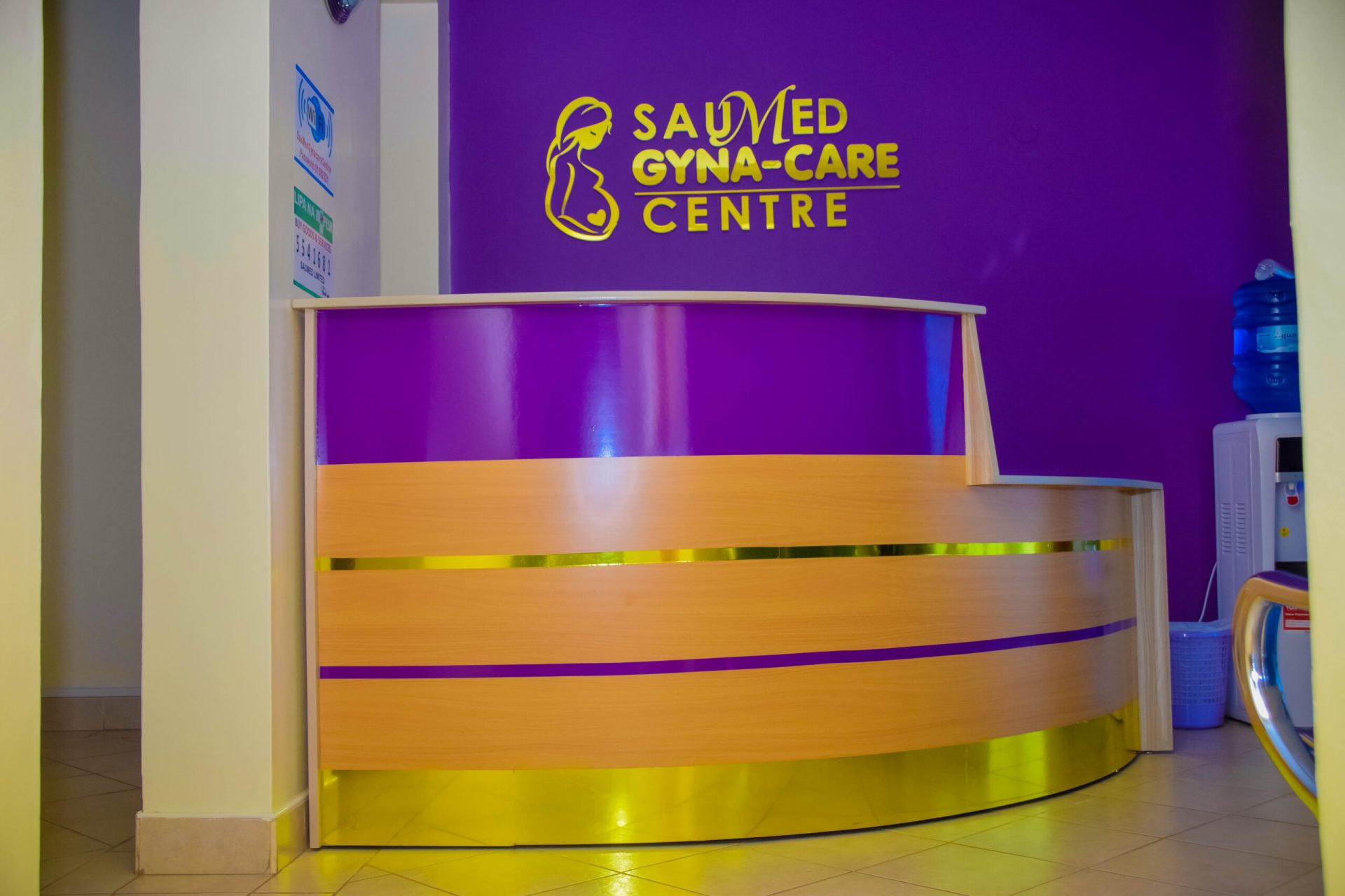 here Your Well-being Takes Center Stage! 🌟 #SaumedGynaCareExcellence Transforming Care, Empowering Lives: Saumed Gyna-care At Saumed Gyna-care, our commitment to your reproductive health goes beyond the ordinary – it’s a promise of excellence, empathy, and innovation. Our expert laparoscopic services are tailored to elevate women’s health,
