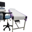 Gynaecological and obstetric ultrasound scans in Thika Town, including pregnancy dating scans, follicular tracking and pelvic ultrasound, performed by experienced staff.